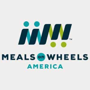 Meals on Wheels America