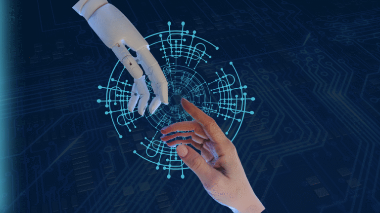 AI 2 website 768x432