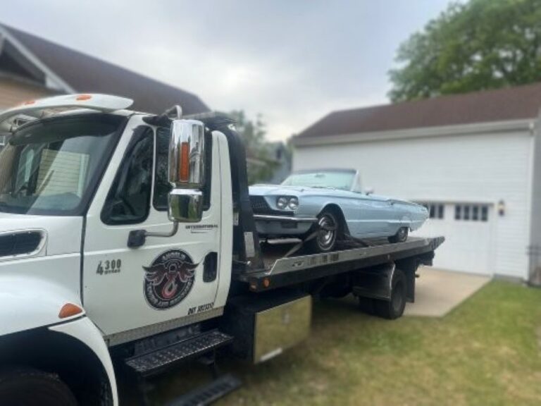 Flatbed Towing resize 768x576