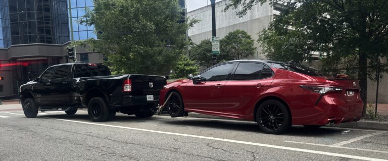 Norfolk Towing 768x319