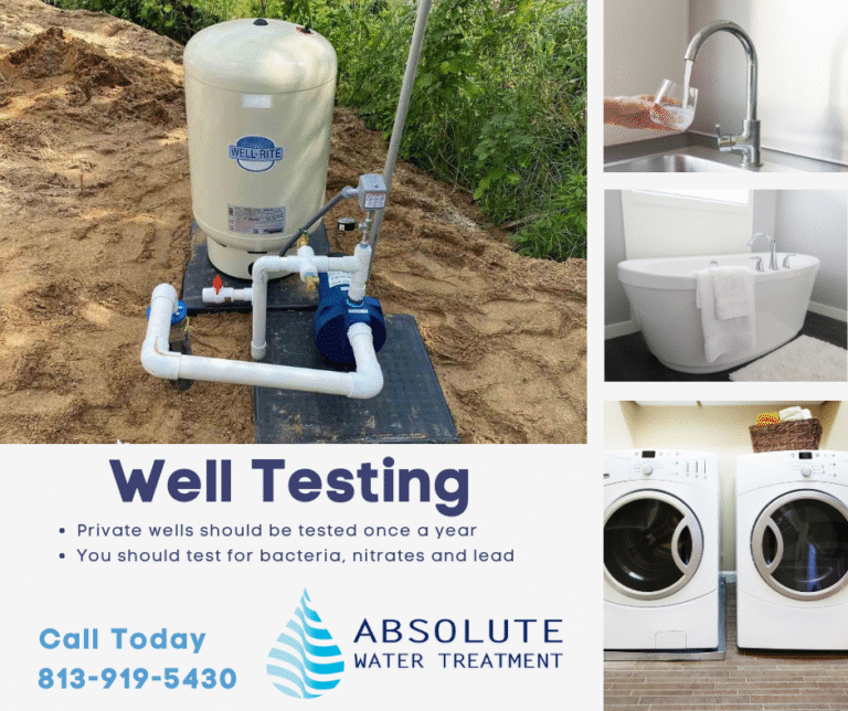 Private Wells 1 768x644