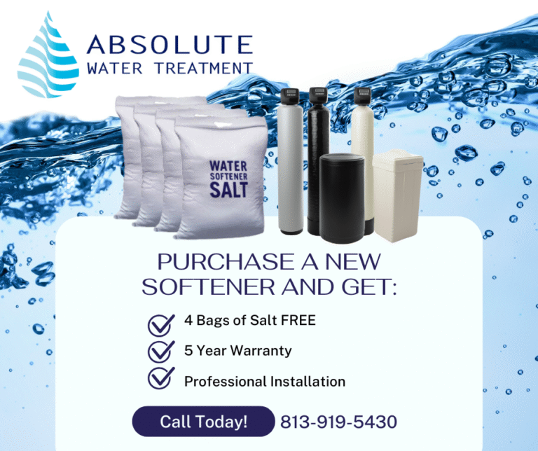 Purchase a New Softener and get 768x644