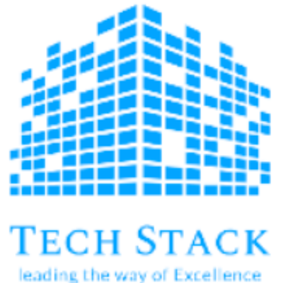 TS Logo 400 x 400 px